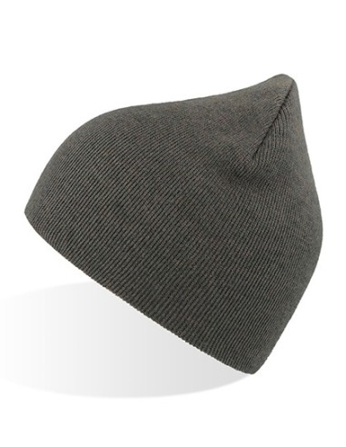 A-RECB-Recy Beanie